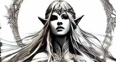 NEW COMMON MAGIC ITEMS | Arcane Journal The March of Chaos mini