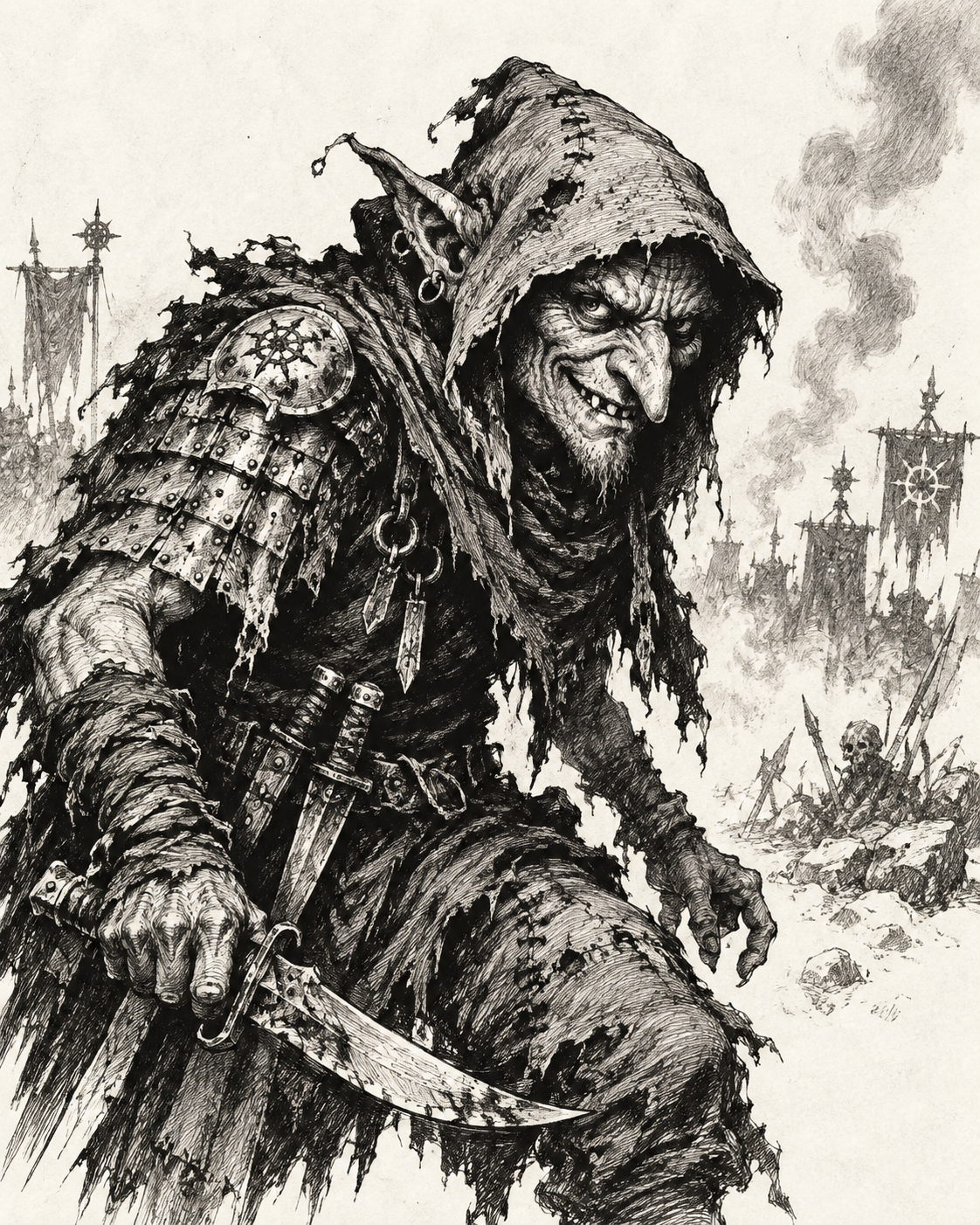 Chaos Dwarf Old World List: WTC 2026 World Championship Winner exec 44d8372b 9f1f 4bea 89d8 7eadc8cb7609