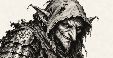 Chaos Dwarf Old World List: WTC 2026 World Championship Winner exec 7b6fdd1a 4421 4f9a 8310 1bf546594ce8